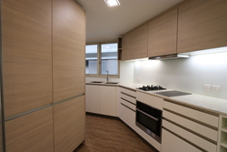 The Gardens At Bishan (D20), Condominium #192165182